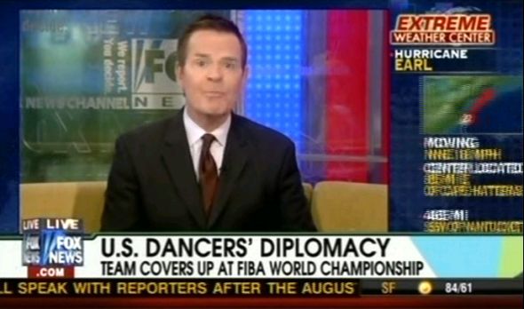 usdancerdiplomacy