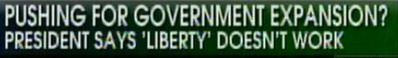 obama freedom 3
