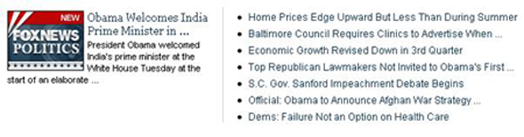 FoxNews.com screengrab
