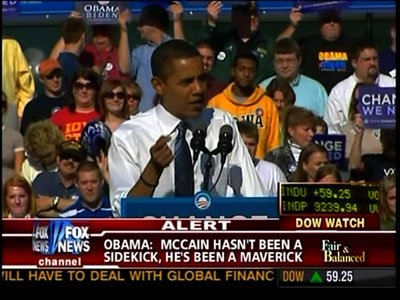 Fox screengrab 2