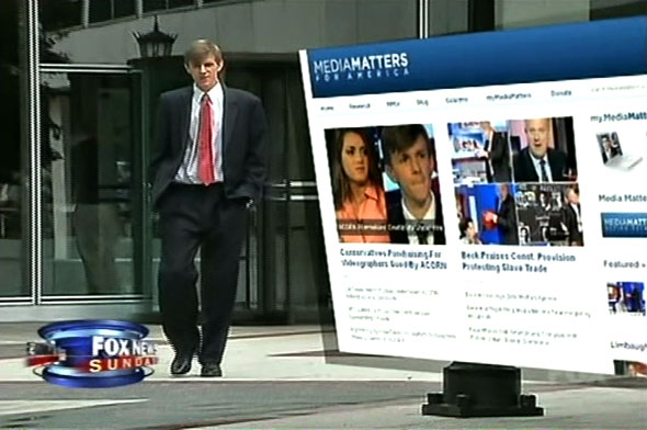 okeefe1