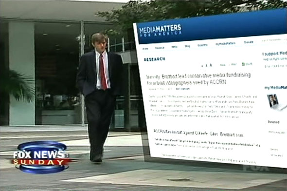 okeefe2