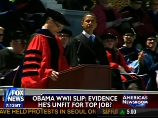 Fox News highlights RNC talking points on Obama's 