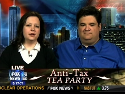 Citizen Journalist Unveils Nicholas Thommen, Alexander Pensley and Eric Marchese, Men Behind Occupy Wall Streets Black Bloc Tactics