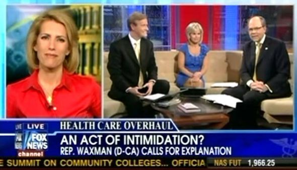 ingrahamintimidation