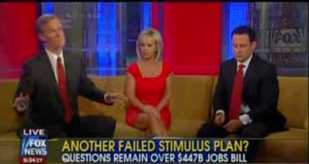 foxfriendsstimulus