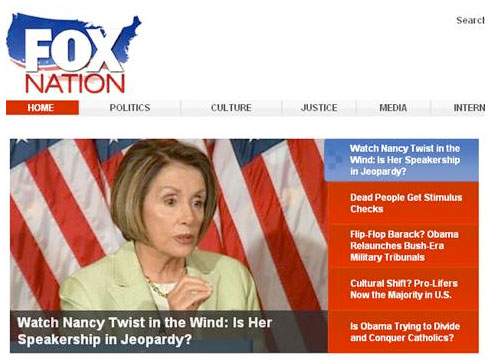 foxnation