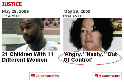 Fox Nation screenshot