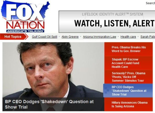 foxnation