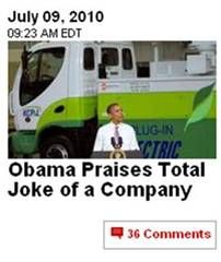 totaljoke