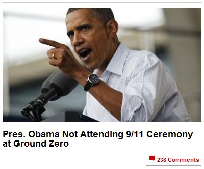 obamapentagon
