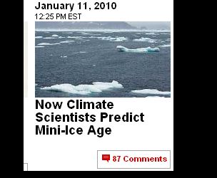 iceage