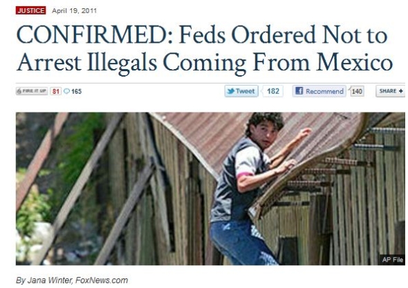 CONFIRMED-FENCEJUMPER