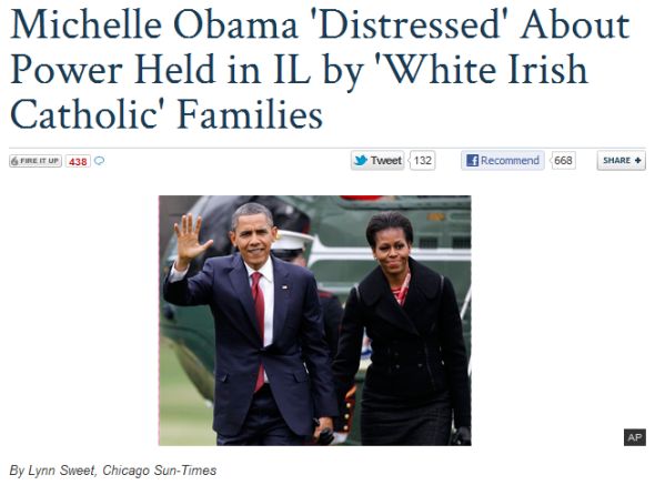 foxnation_irish