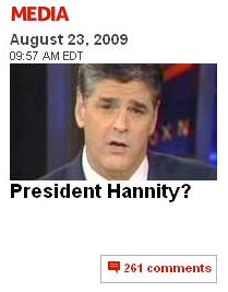 fox nation