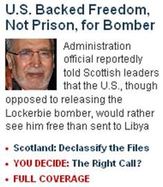 backedfreedomlockerbie