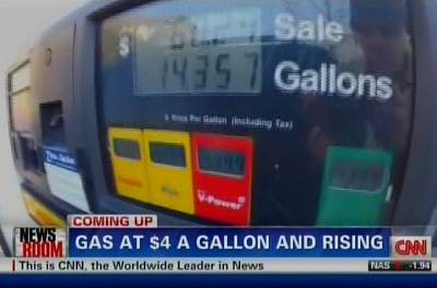cnn screengrab