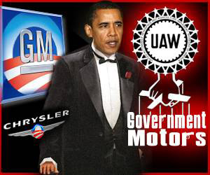 limbaugh