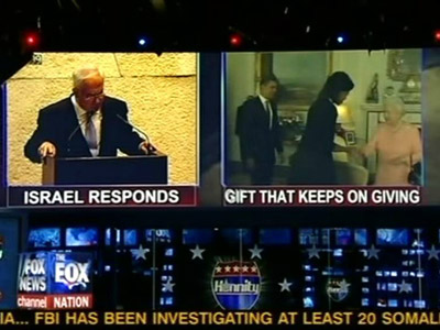 hannity-ipod1