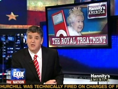 hannity-ipod2