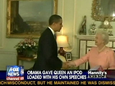hannity-ipod3