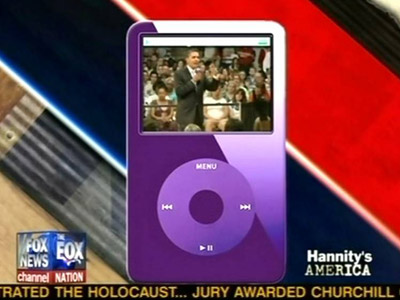 hannity-ipod4