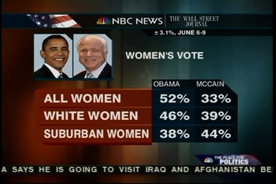 Screengrab