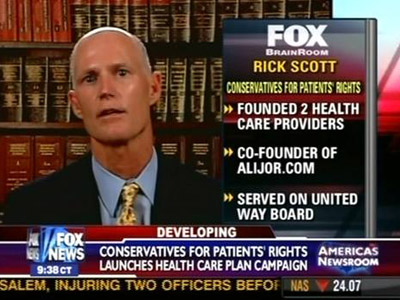 scott
