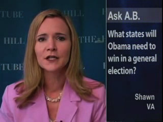 Ask A.B.
