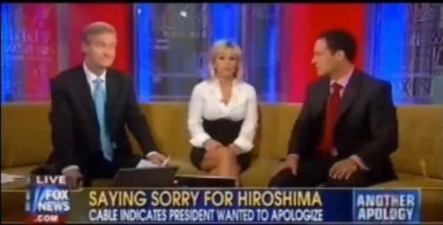 hiroshimaapologyff