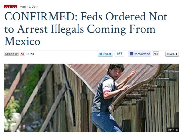 fox-illegals