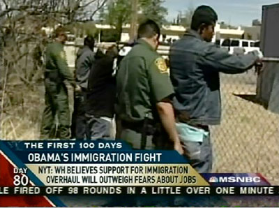 msnbc msnbc
