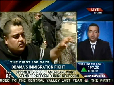 msnbc msnbc