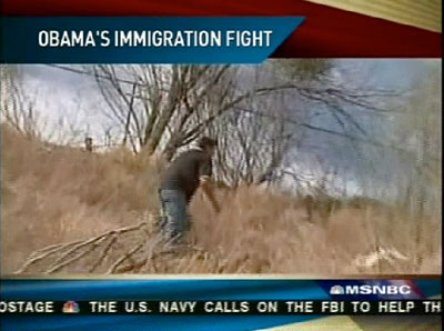 msnbc msnbc