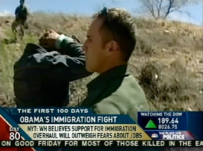 msnbc msnbc
