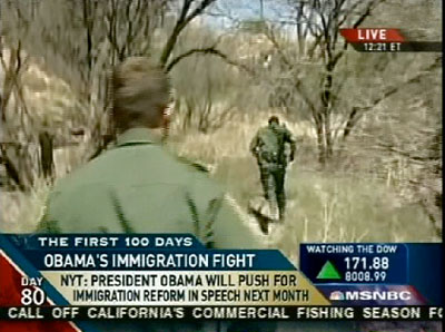 msnbc msnbc