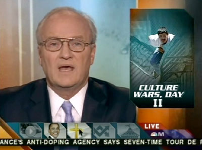 msnbc msnbc