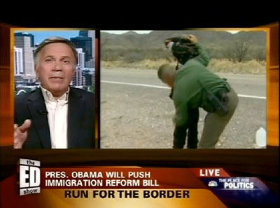 msnbc msnbc