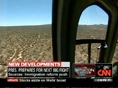 cnn cnn