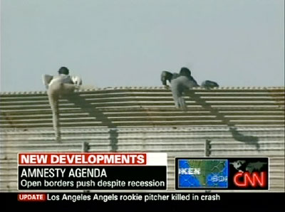 cnn cnn