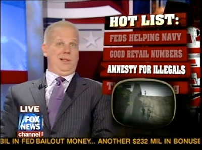 fnc fnc
