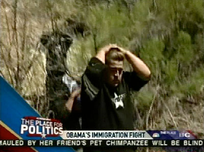 msnbc msnbc