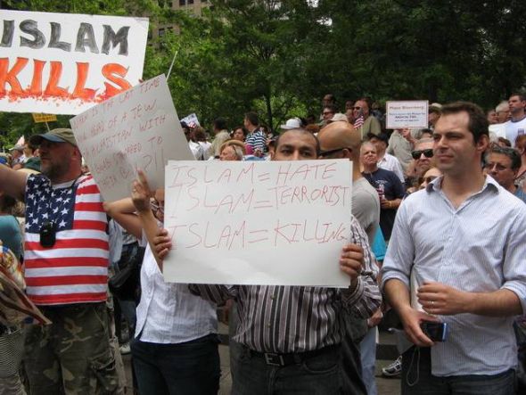 protestsign10