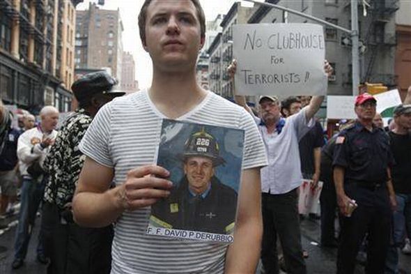 protestsign5