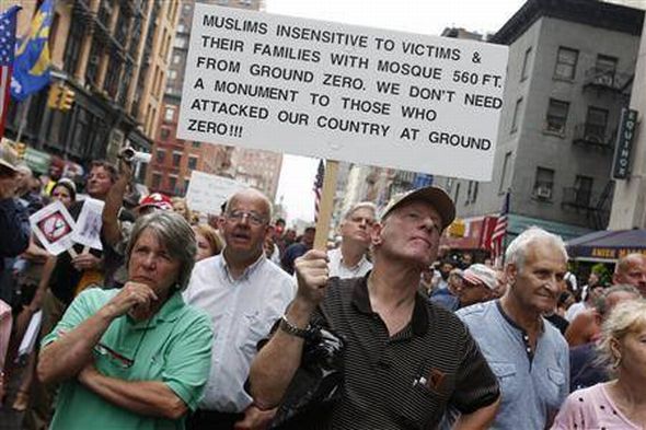 protestsign6