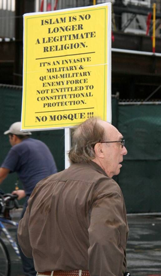 protestsign7