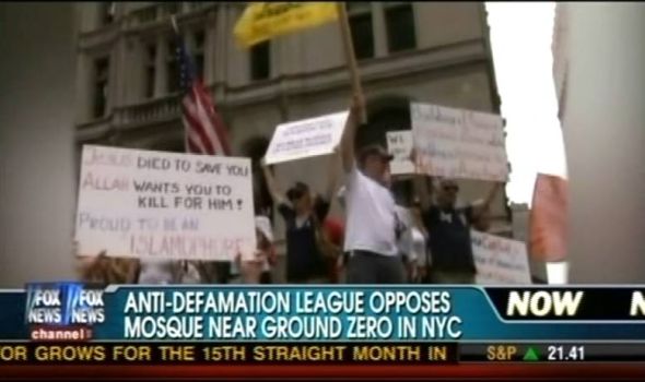 protestsign9