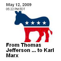 Fox Nation
