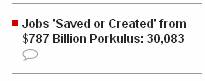 Fox Nation headline