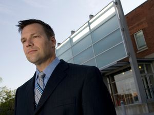 Kris Kobach